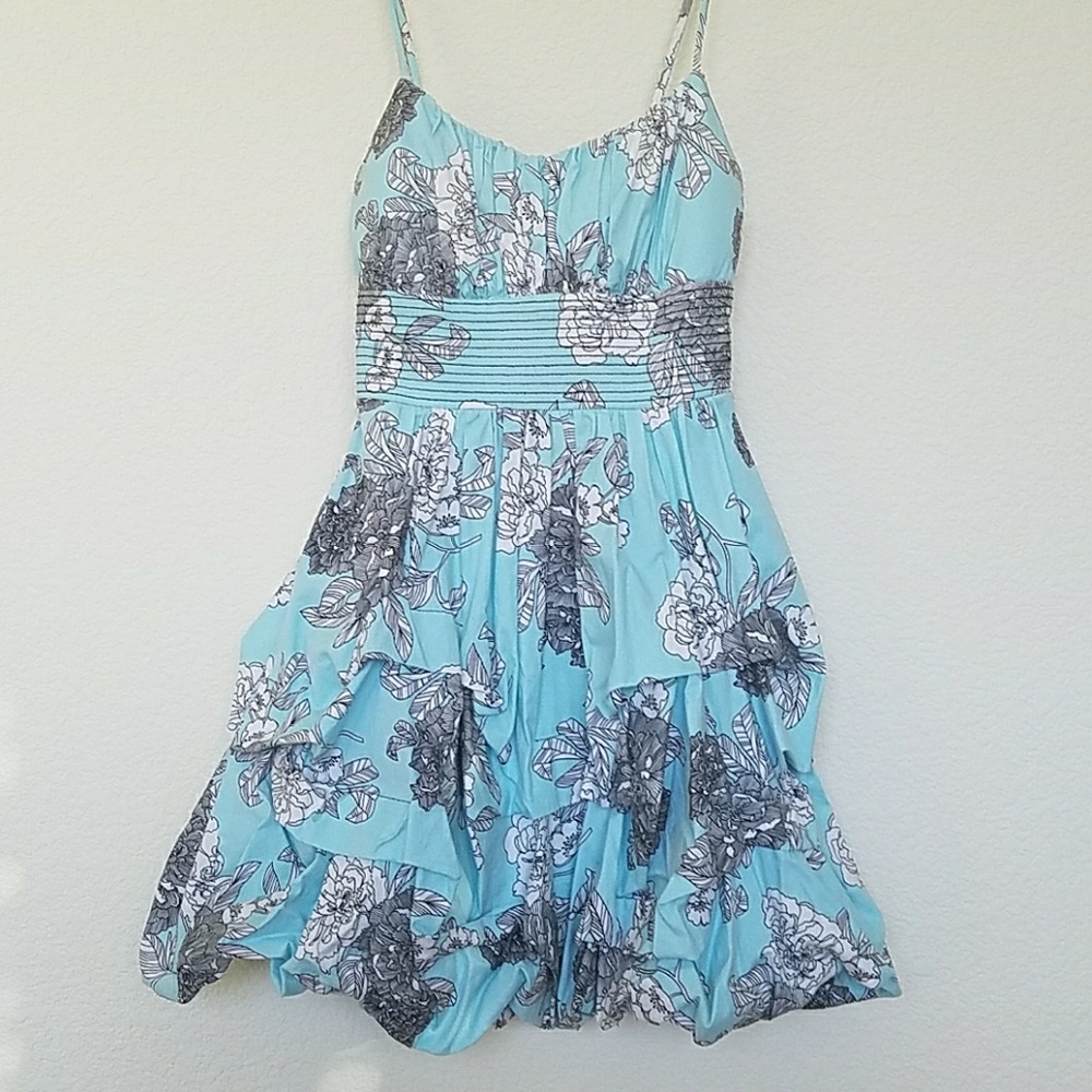B Darlin Size 1/2